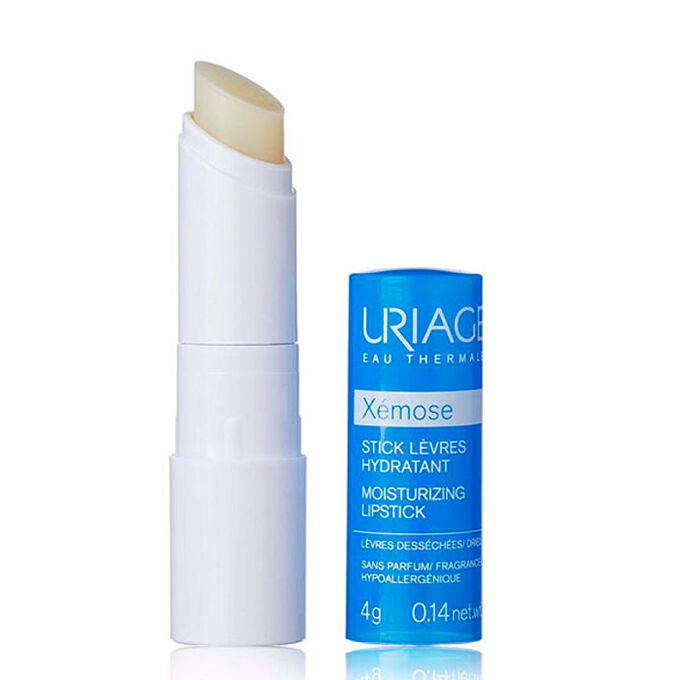 URIAGE XEMOSE стик за усни 4гр